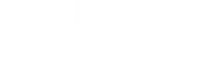 FMRI Research and Analytics